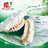 Cùng Là Răng Sứ – Vì Sao DDBio Lại Được Nhiều Phòng Khám Quan Tâm?