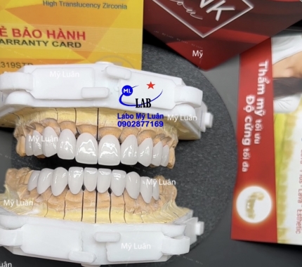 Tiếp tục lại là một siêu phẩm mới ra lò nha quý khách. Sứ Lava dòng sản phẩm uy tín, chất lượng cao  đang đươc quý khách hàng tin dùng rộng rãi trên thị trường.