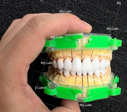 kính chúc quý khách cuối tuần vui vẻ ạ